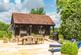 Additional image 18 of Old Battens Barn, Ermin Street, Lambourn Woodlands, Hungerford, RG17