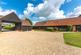 Additional image 3 of Old Battens Barn, Ermin Street, Lambourn Woodlands, Hungerford, RG17