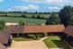Additional image 4 of Old Battens Barn, Ermin Street, Lambourn Woodlands, Hungerford, RG17