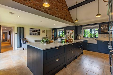 undefined, Old Battens Barn, Ermin Street, Lambourn Woodlands, Hungerford, RG17