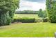 Additional image 6 of Old Battens Barn, Ermin Street, Lambourn Woodlands, Hungerford, RG17