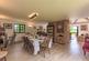 Additional image 8 of Old Battens Barn, Ermin Street, Lambourn Woodlands, Hungerford, RG17