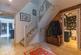 Additional image 9 of Old Battens Barn, Ermin Street, Lambourn Woodlands, Hungerford, RG17
