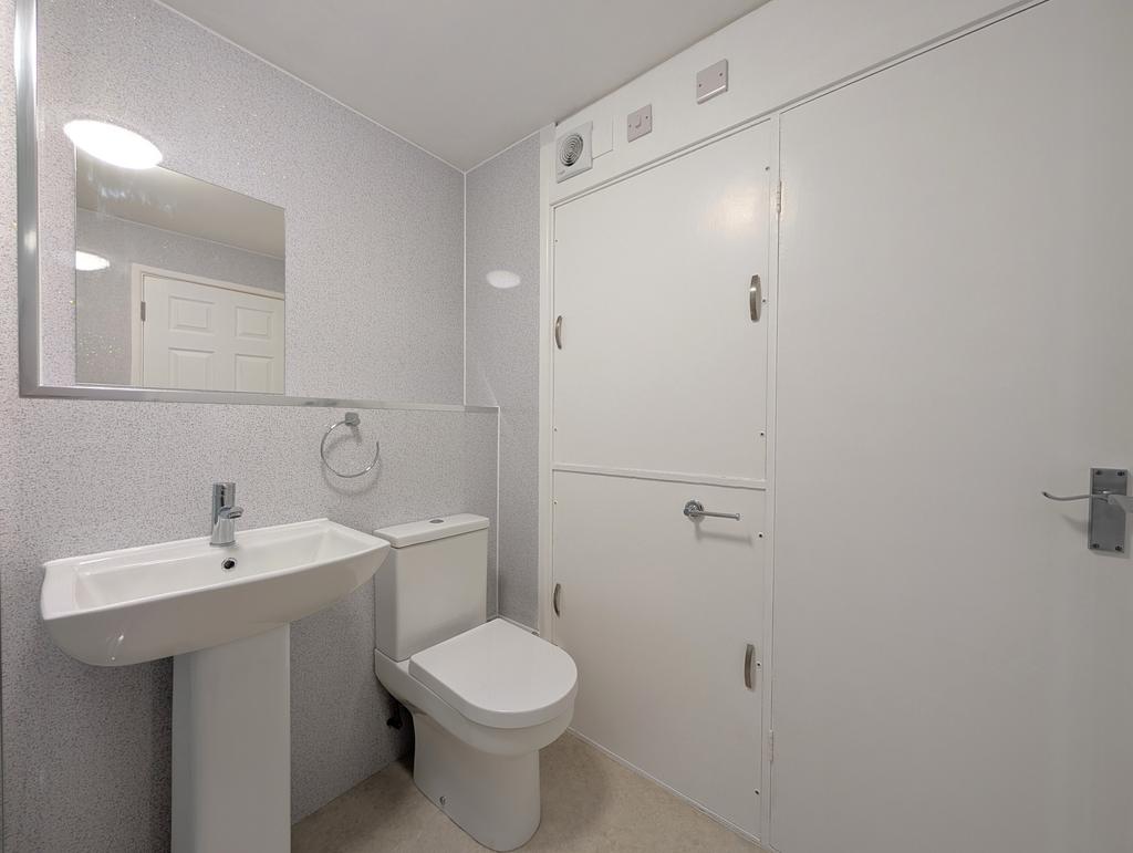 Pxl 20250605 130357366