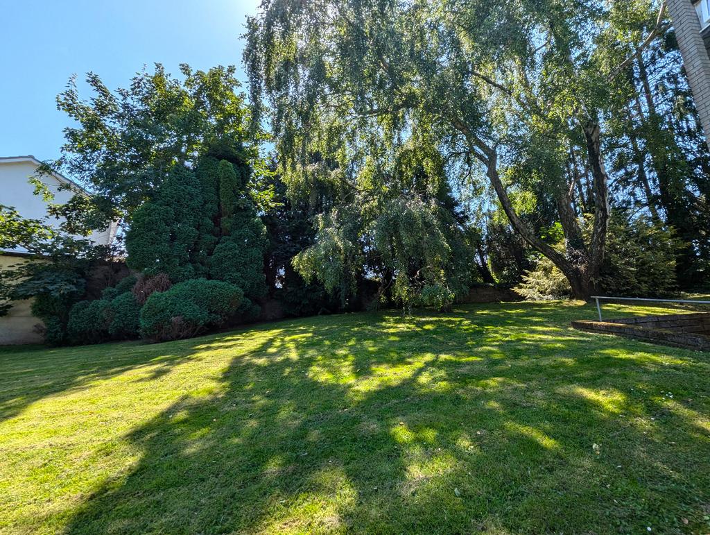 Com garden 1