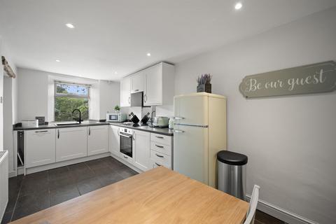 undefined, 3 Lower Terrace Road, Tideswell, Buxton