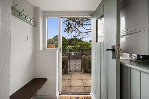 undefined, 3 Lower Terrace Road, Tideswell, Buxton