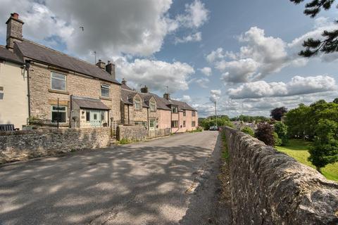 undefined, 3 Lower Terrace Road, Tideswell, Buxton