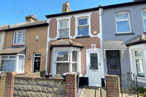 11 Northcote Road, Gravesend, DA11 7BS