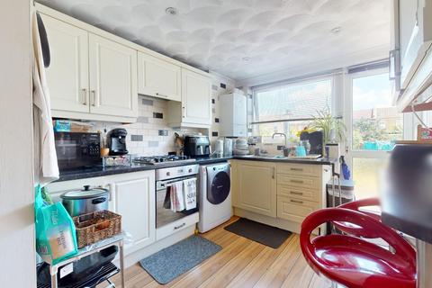 11 Northcote Road, Gravesend, DA11 7BS