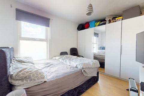11 Northcote Road, Gravesend, DA11 7BS