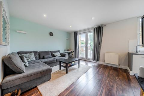 Catford Hill, Catford, London, SE6