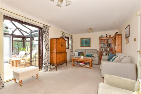 4 bedroom detached house for sale, Selbey Close, Herne Bay CT6