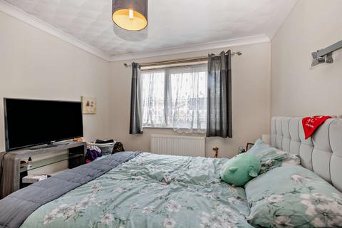 5 Mill Close, Ellingham, Bungay, NR35 2PU