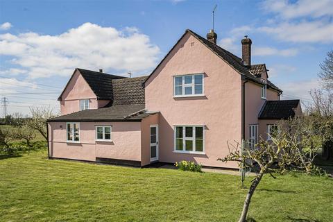 undefined, Rushley Green, Castle Hedingham CO9