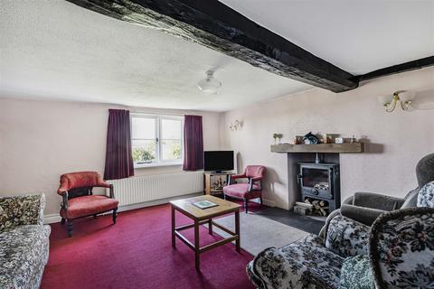 undefined, Rushley Green, Castle Hedingham CO9