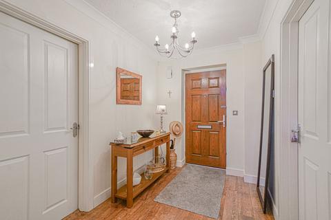 4 bedroom detached house for sale, Kerr Lane, Dicken Heath, B90
