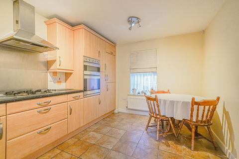 4 bedroom detached house for sale, Kerr Lane, Dicken Heath, B90