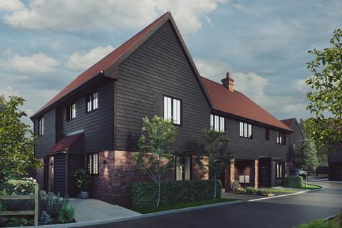 undefined, Oldfield Place, Short Lane, Alkham, CT15 7BZ