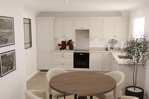 undefined, Oldfield Place, Short Lane, Alkham, CT15 7BZ