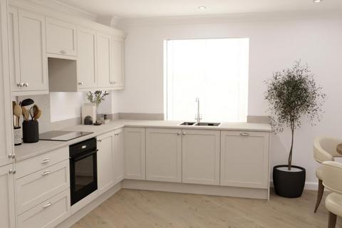 undefined, Oldfield Place, Short Lane, Alkham, CT15 7BZ