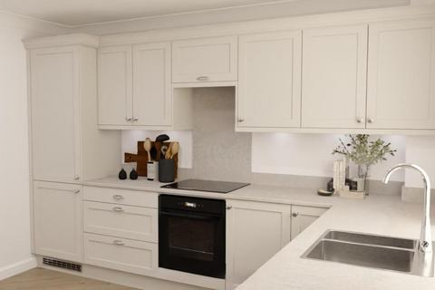 undefined, Oldfield Place, Short Lane, Alkham, CT15 7BZ