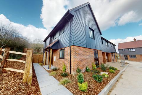 undefined, Oldfield Place, Short Lane, Alkham, CT15 7BZ