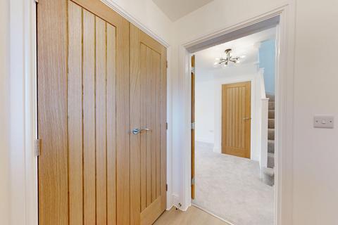 undefined, Oldfield Place, Short Lane, Alkham, CT15 7BZ