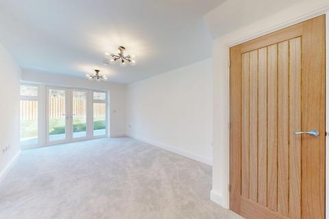 undefined, Oldfield Place, Short Lane, Alkham, CT15 7BZ