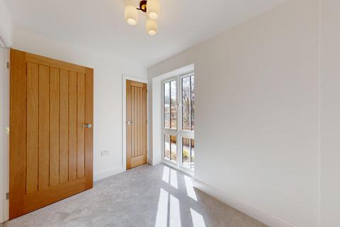 undefined, Oldfield Place, Short Lane, Alkham, CT15 7BZ