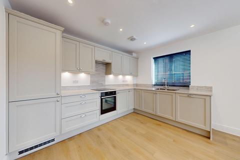 undefined, Oldfield Place, Short Lane, Alkham, CT15 7BZ