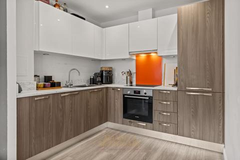 undefined, Wood Street, East Grinstead RH19