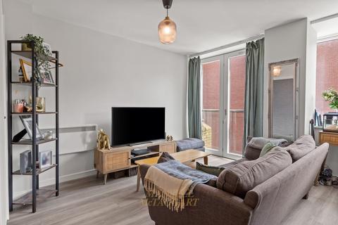 undefined, Wood Street, East Grinstead RH19