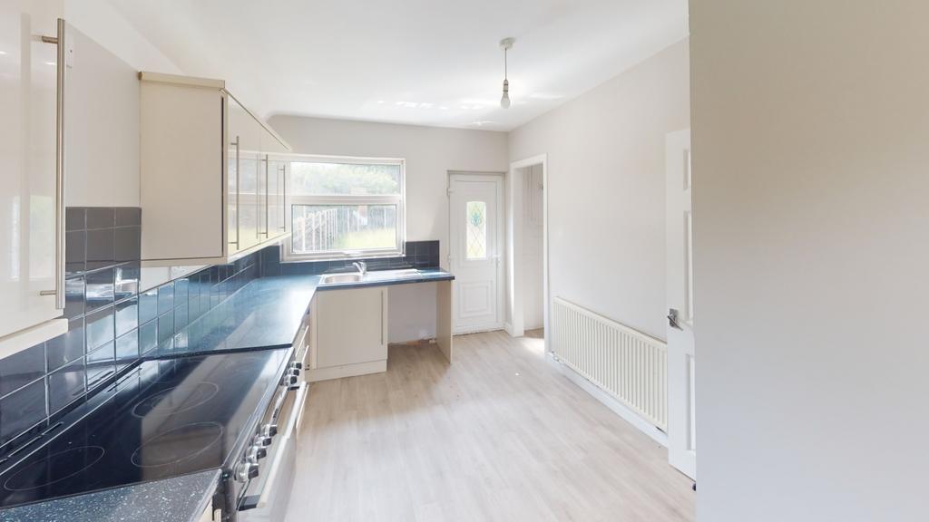 Kitchen (1)