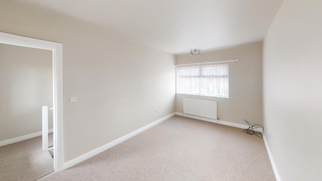 Bedroom (2)