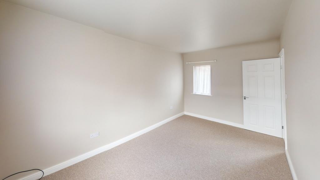 Bedroom (3)