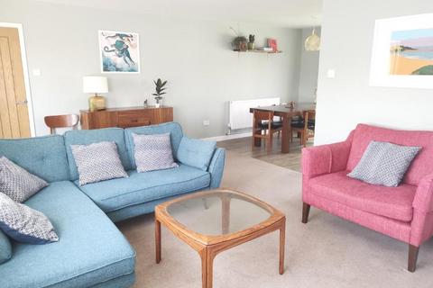 Detached bungalow for sale, Petherick Road, Bude EX23