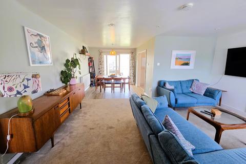 Detached bungalow for sale, Petherick Road, Bude EX23