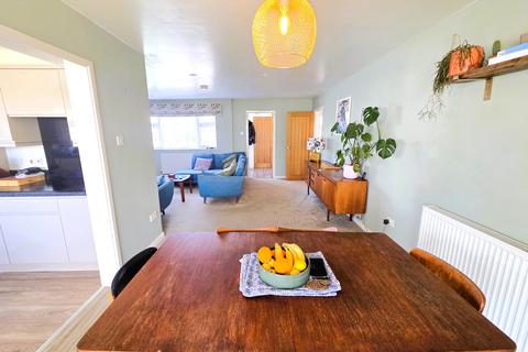 Detached bungalow for sale, Petherick Road, Bude EX23
