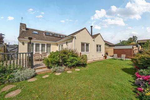 3 bedroom detached house for sale, Eckweek Lane, Bath BA2