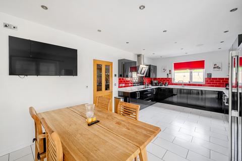 3 bedroom detached house for sale, Eckweek Lane, Bath BA2