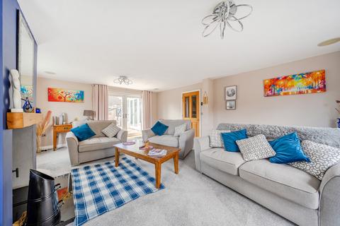 3 bedroom detached house for sale, Eckweek Lane, Bath BA2