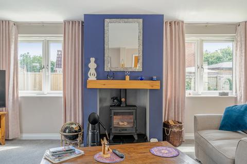 3 bedroom detached house for sale, Eckweek Lane, Bath BA2