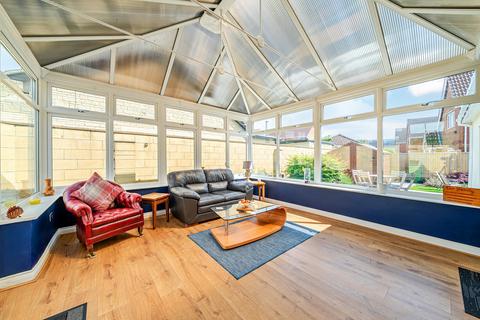3 bedroom detached house for sale, Eckweek Lane, Bath BA2