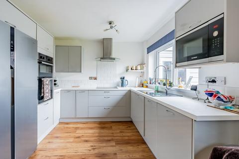 3 bedroom semi-detached house for sale, Stoke Lodge, Bristol BS34