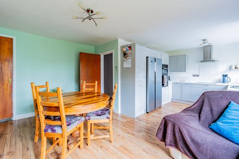 3 bedroom semi-detached house for sale, Stoke Lodge, Bristol BS34