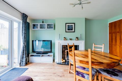 3 bedroom semi-detached house for sale, Stoke Lodge, Bristol BS34