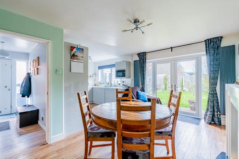 3 bedroom semi-detached house for sale, Stoke Lodge, Bristol BS34