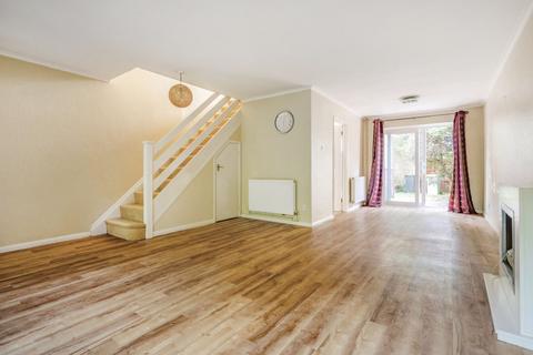 3 bedroom terraced house for sale, Yorkwood, Liss, GU33
