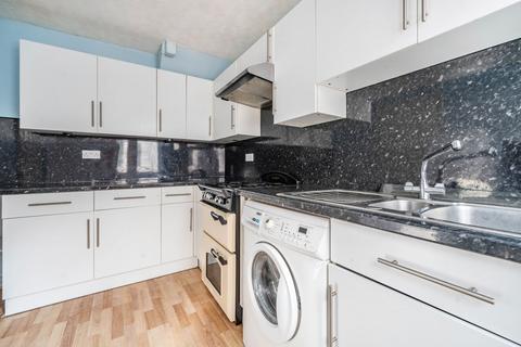 3 bedroom terraced house for sale, Yorkwood, Liss, GU33